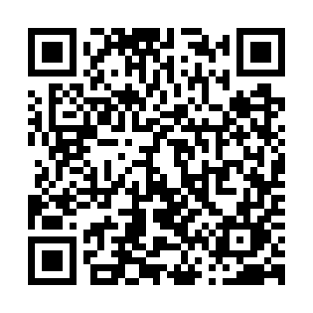 QR code for P637UL
