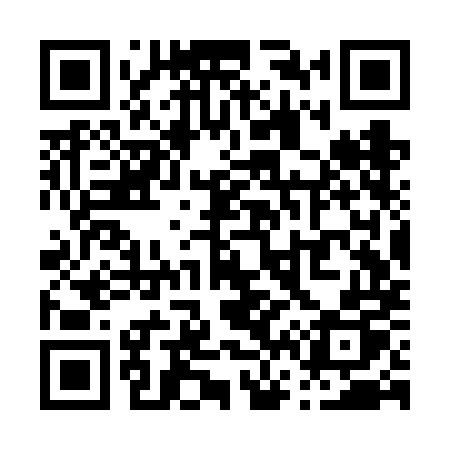 QR code for P63VMP