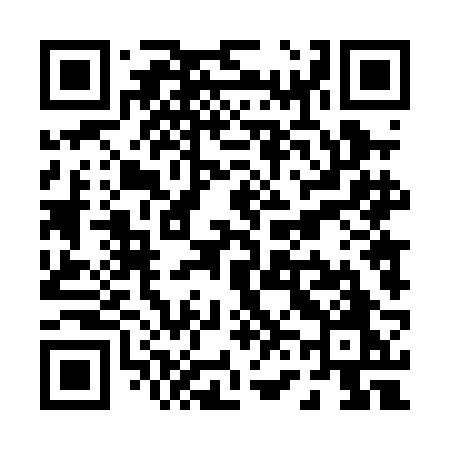 QR code for P640BO