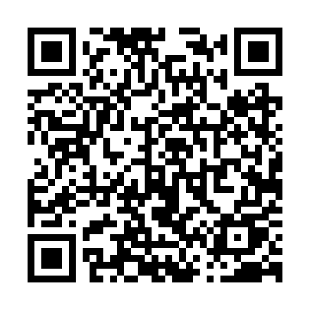 QR code for P642UU