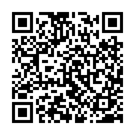 QR code for P643ES