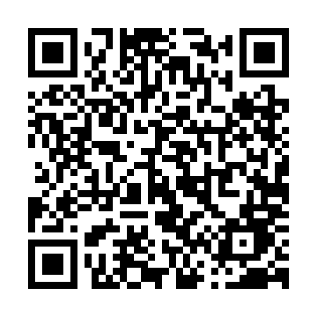 QR code for P643MD