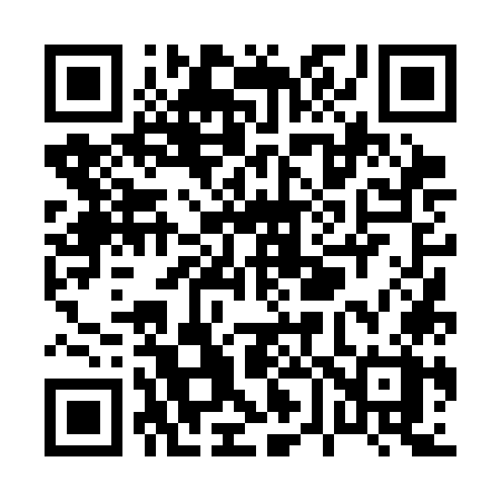 QR code for P643OX