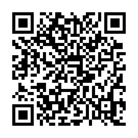 QR code for P643RN