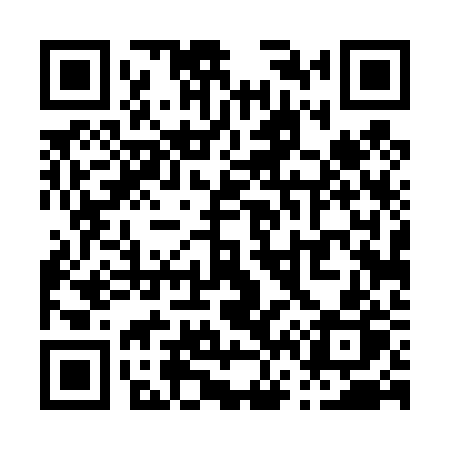 QR code for P6442P