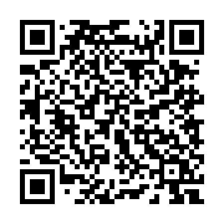 QR code for P644EV