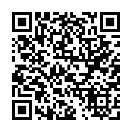 QR code for P644XK