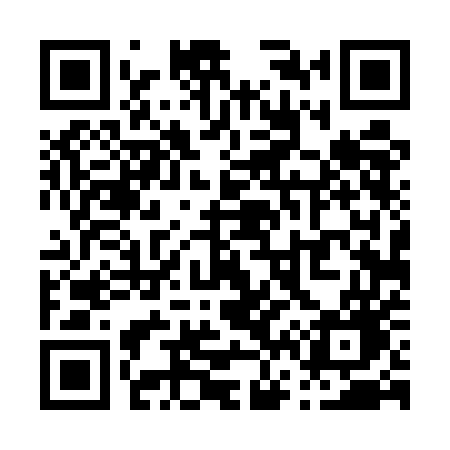 QR code for P645EG