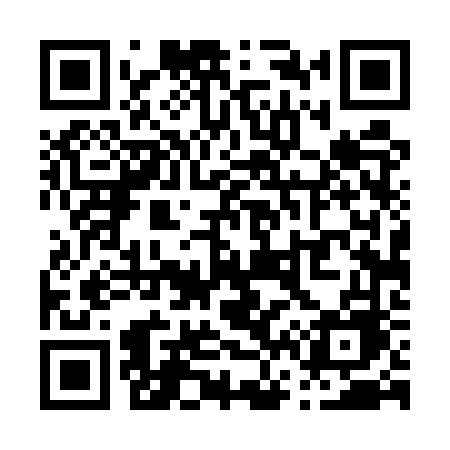 QR code for P645VE