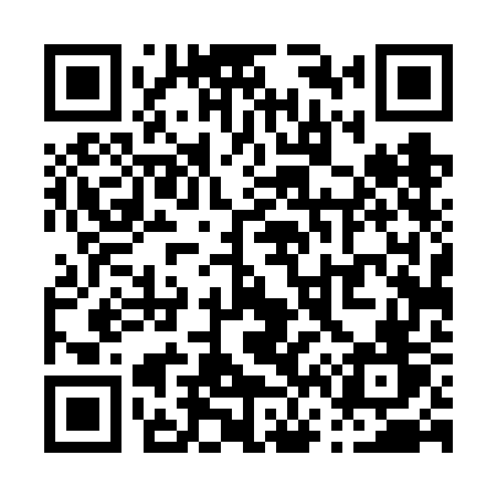 QR code for P646GV