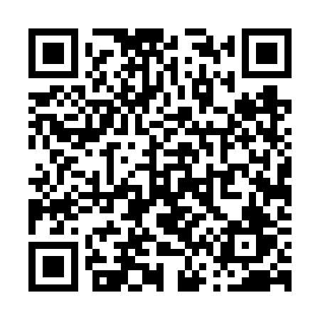 QR code for P646RV