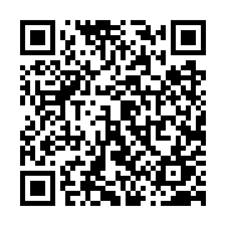 QR code for P647QT