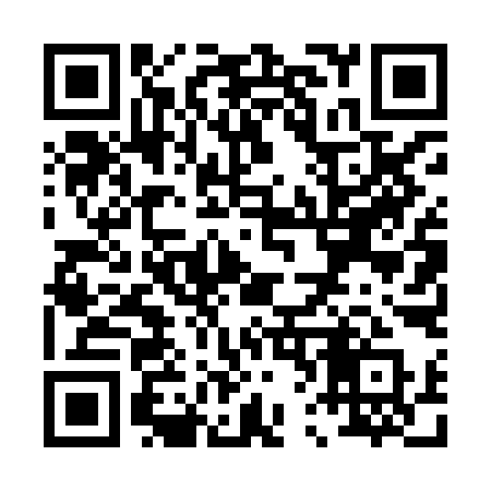 QR code for P648IQ