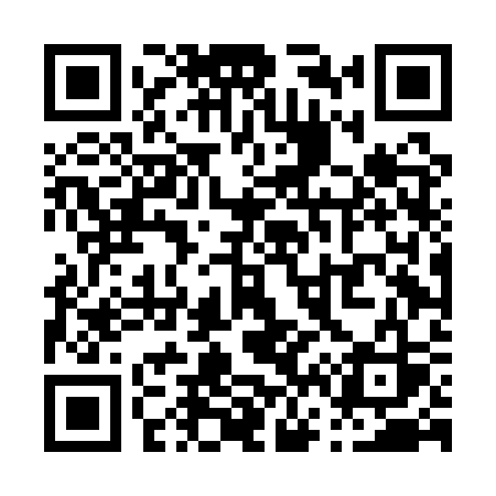 QR code for P64ASS