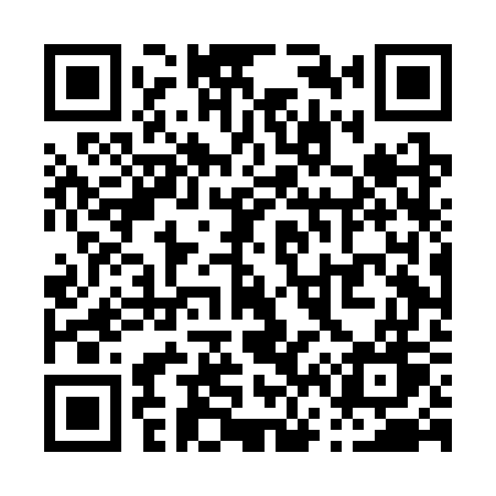 QR code for P64CWW