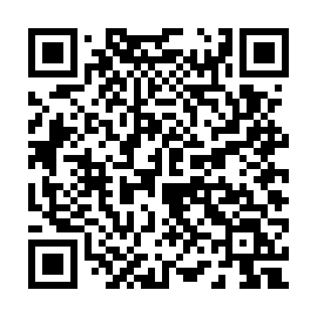 QR code for P64EVL