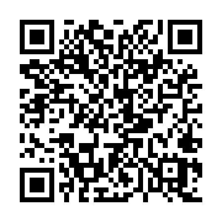 QR code for P64MMU