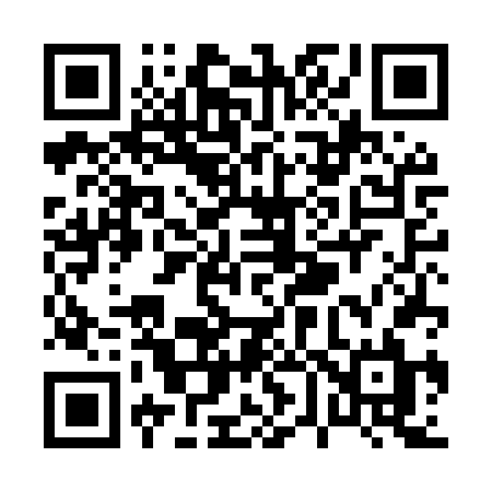 QR code for P64MVL