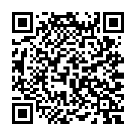 QR code for P64VNF