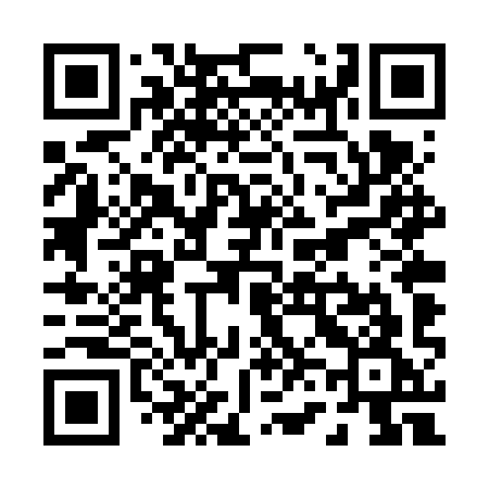 QR code for P64VYG
