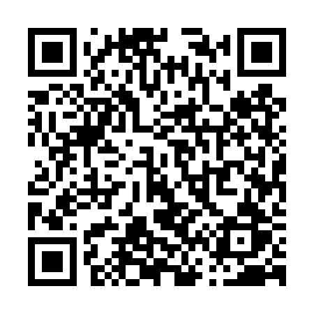 QR code for P654RR