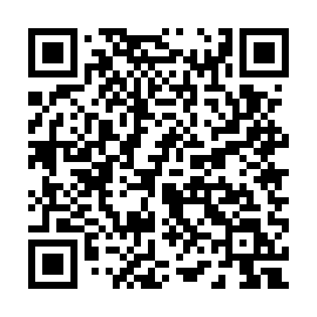 QR code for P655QL