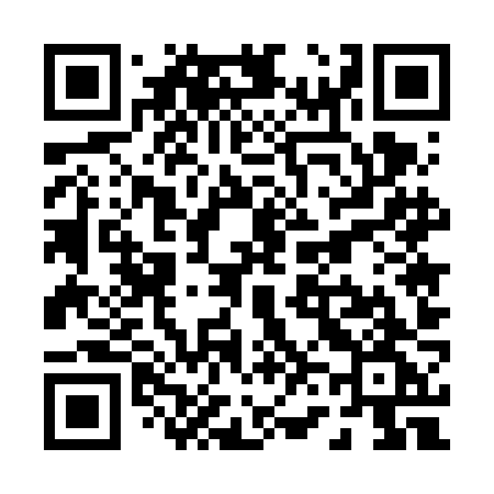 QR code for P656JG