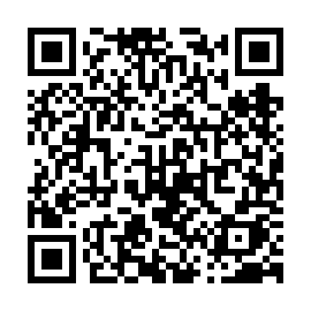 QR code for P656OH