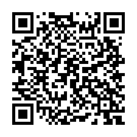 QR code for P6574K