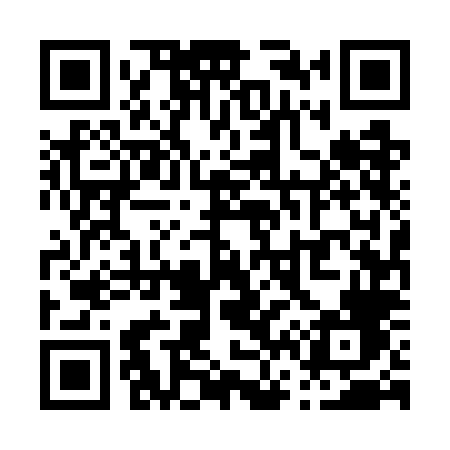 QR code for P657LF