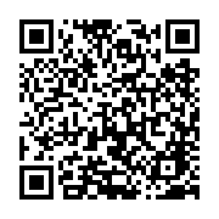 QR code for P657NG