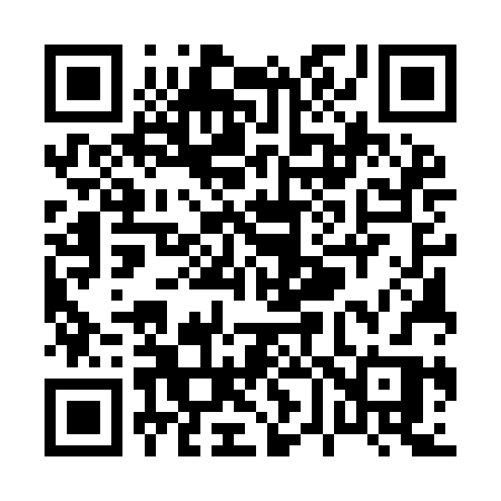 QR code for P659BR