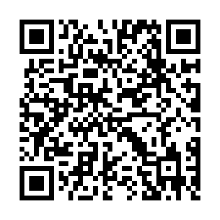 QR code for P659LK