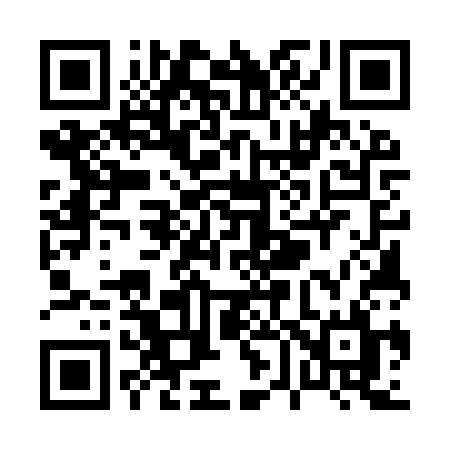 QR code for P659SL