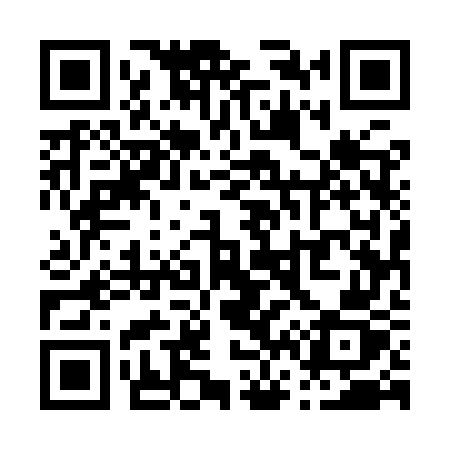 QR code for P659WZ