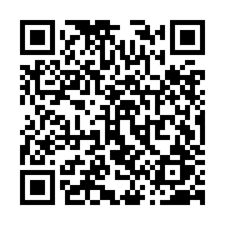 QR code for P65KJR