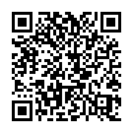 QR code for P65MDQ