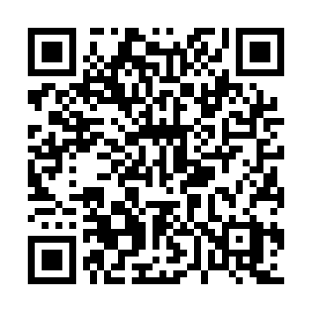QR code for P661BX