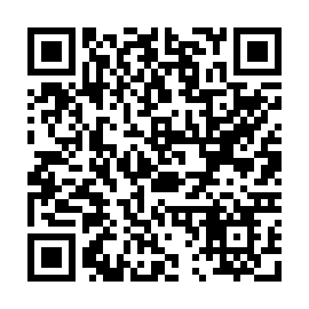 QR code for P6622O
