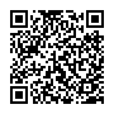 QR code for P662HU