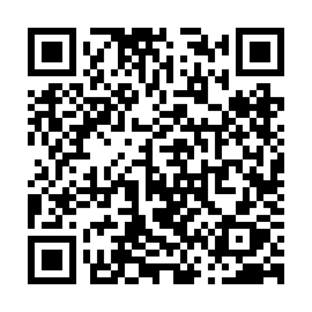 QR code for P662KX