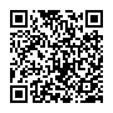 QR code for P662PQ