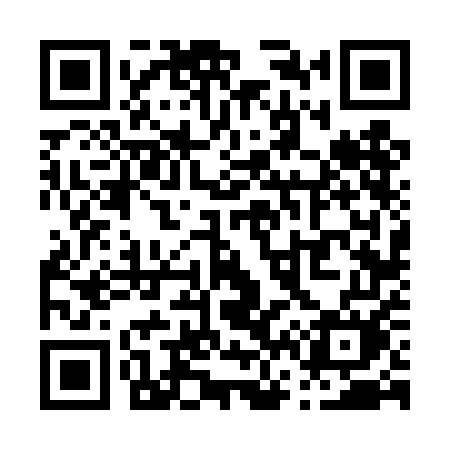 QR code for P664EM