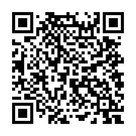 QR code for P664QI