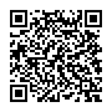 QR code for P664SH