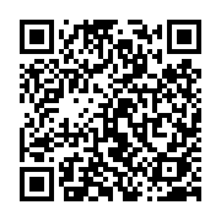 QR code for P664UH