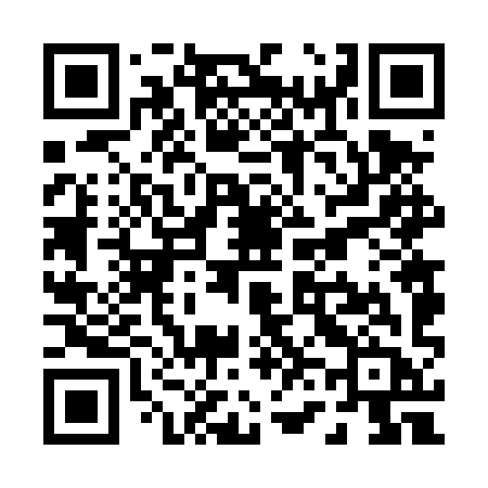 QR code for P664YB