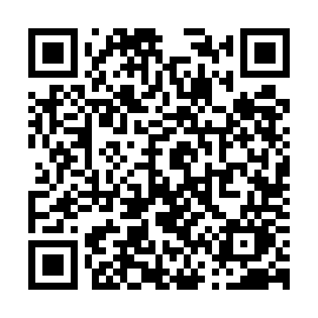 QR code for P665OO