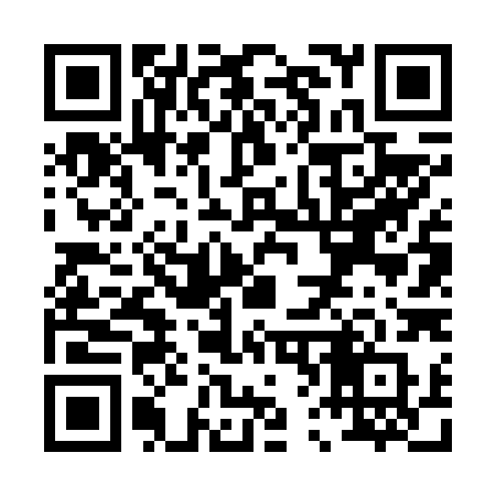 QR code for P6668R