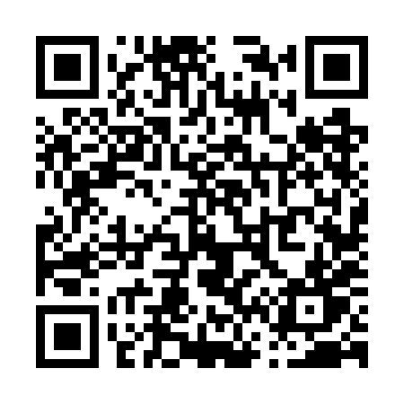 QR code for P667HT